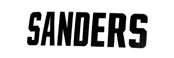 Shedeur Sanders Merch